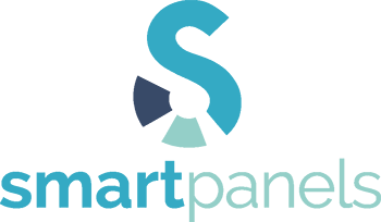 smartpanels.pl